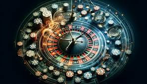 Вход на зеркало Casino MaxBet