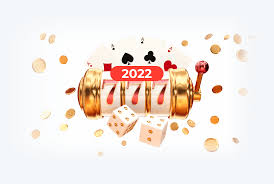 Официальный сайт Casino Unlim
